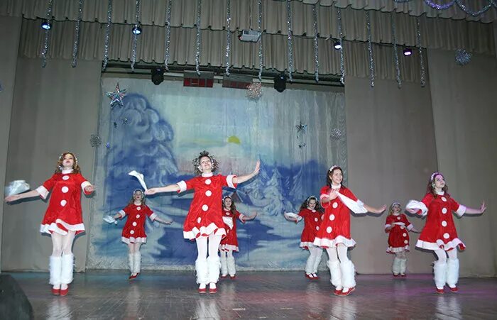 карачев рдк. дк карачев. творческий коллектив в карачеве. карачев рдк. карачевский сельский дом культуры.