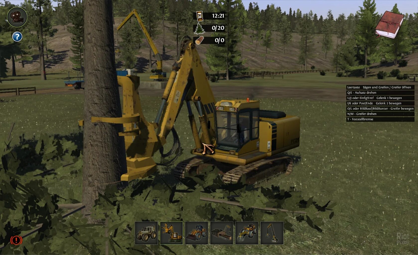 Игра лесорубы симулятор. Woodcutter Simulator 2011. Игру Farming Simulator лесоруб. Симулятор лесоруба 2013. Игры про лесозаготовку.