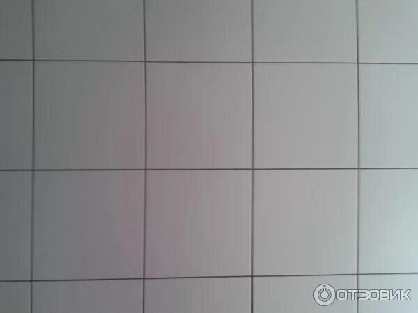 Керама марацци калейдоскоп 20х20. Эггер белый альпийский w1100 st9. Kerama marazzi калейдоскоп. Калейдоскоп белый матовый 20х20. Керамогранит kerama marazzi калейдоскоп белый 20х20.