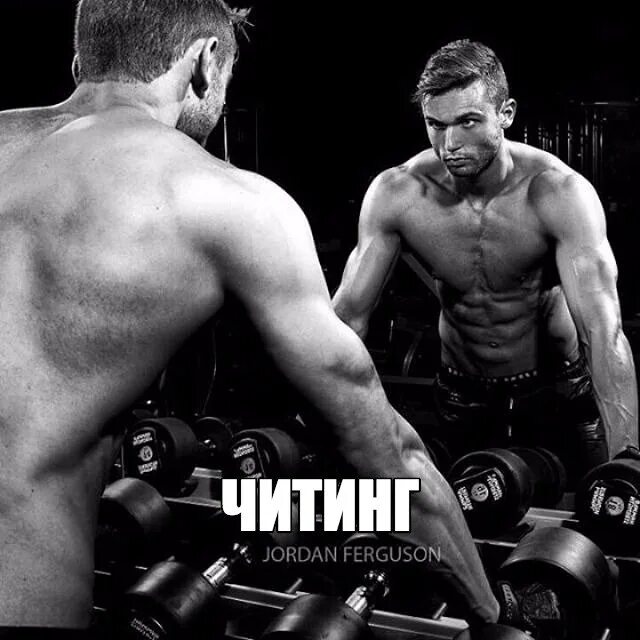 Читтинг