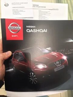 Автоподбор самара