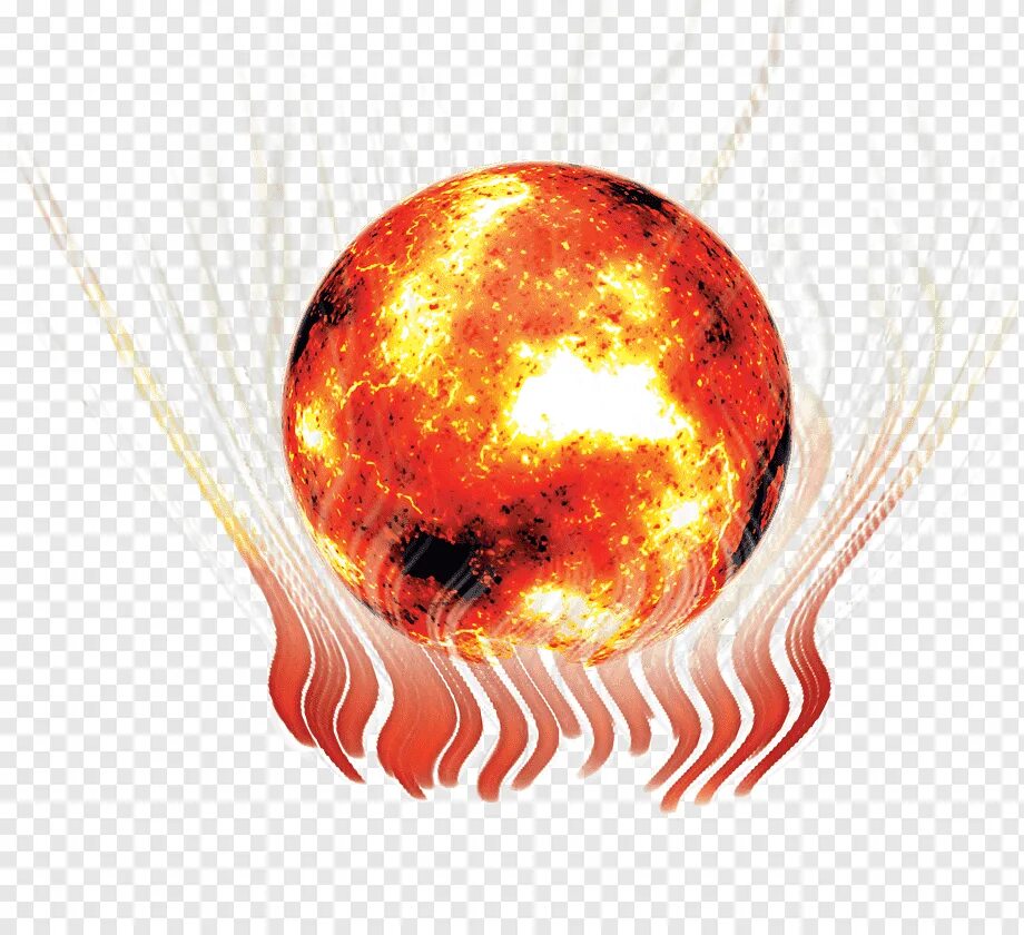 Шар горит. Огненный шар (fireball). огненный шар днд. горящий шар. огненная сфера на прозрачном фоне.
