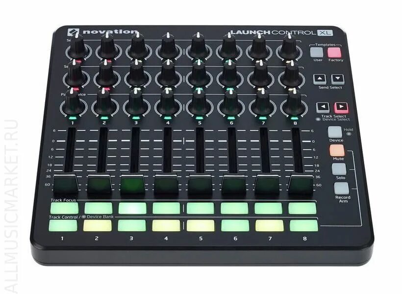 Midi-контроллер "novation launchpad usb midi". Novation launchpad mk2 white. Novation launchpad mini mk2. Midi-контроллер novation launchpad pro professional 64-pad. Midi-контроллер "novation launchpad usb midi".
