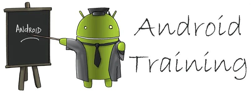 Обучение android разработке. Android обучение. facts about android.