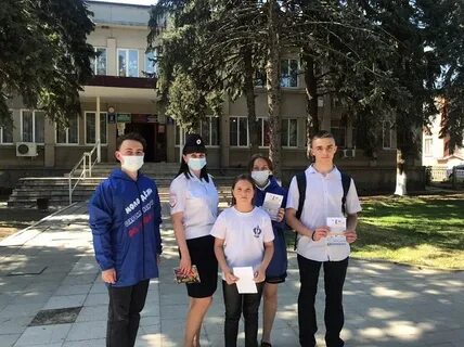Погода в староминской на 3 дня