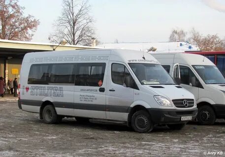 Луидор 22360с