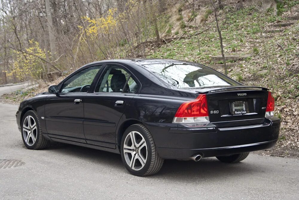 Volvo s60 2.5. Volvo s60 2006. Volvo s60 2007. Volvo s60 2.5 t. Volvo s60r 2008.