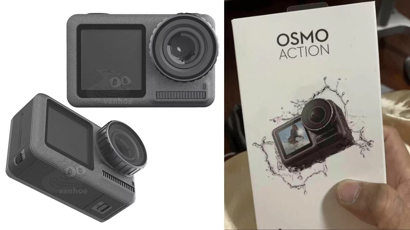Dji osmo action 4. Экшн-камера dji osmo action. dj osmo экшен камеры. осмо актион 3 камера. экшн-камера dji osmo action разъем.