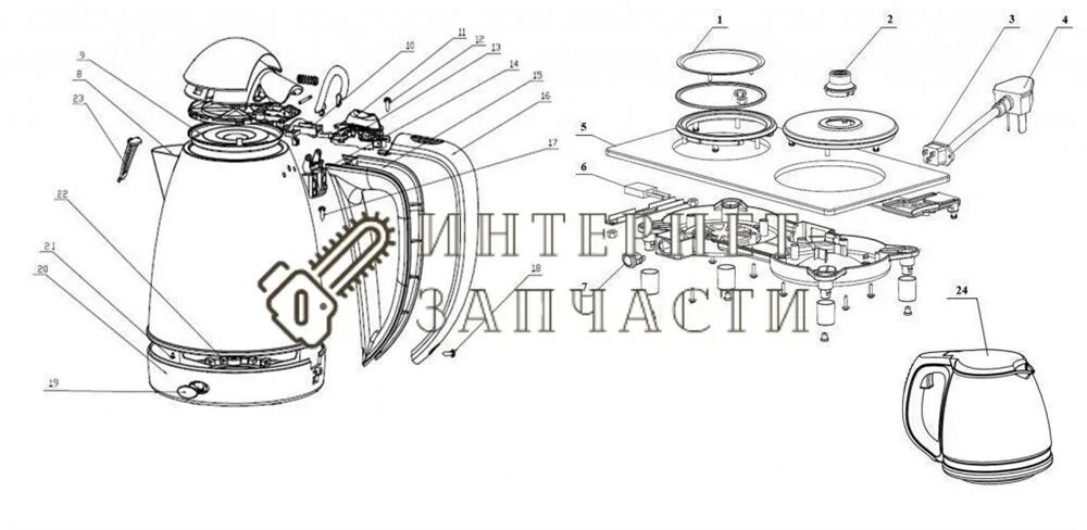 Электрочайник galaxy gl0404. Электрочайник galaxy gl0404. Galaxy gl0404. Galaxy gl 0323. Galaxy gl0404.