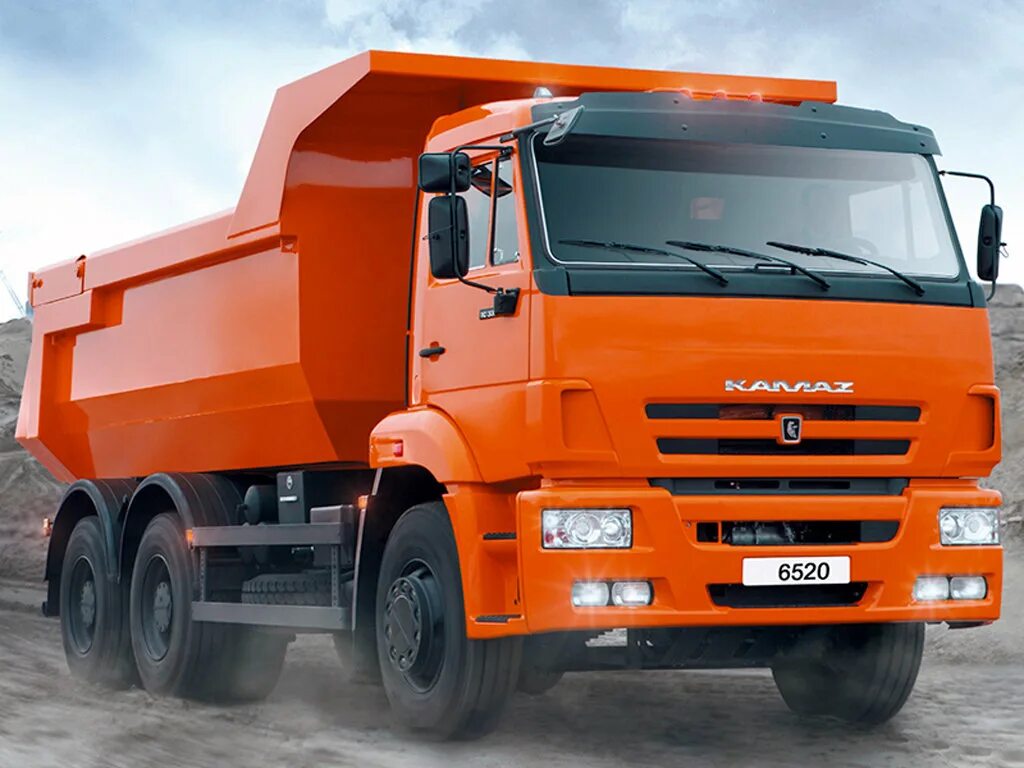 Доставит камаз. Камаз 6520 с песком. камаз-65115-37. камаз с 1125. камаз 65115.