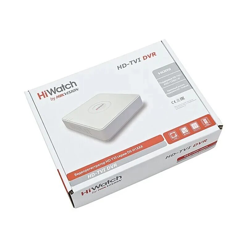 Ds h208qa 8. Видеорегистратор hiwatch ds-h108g. видеорегистратор hiwatch ds-h208qa. hiwatch ds-h208qa(c). видеорегистратор hiwatch ds-h116g.