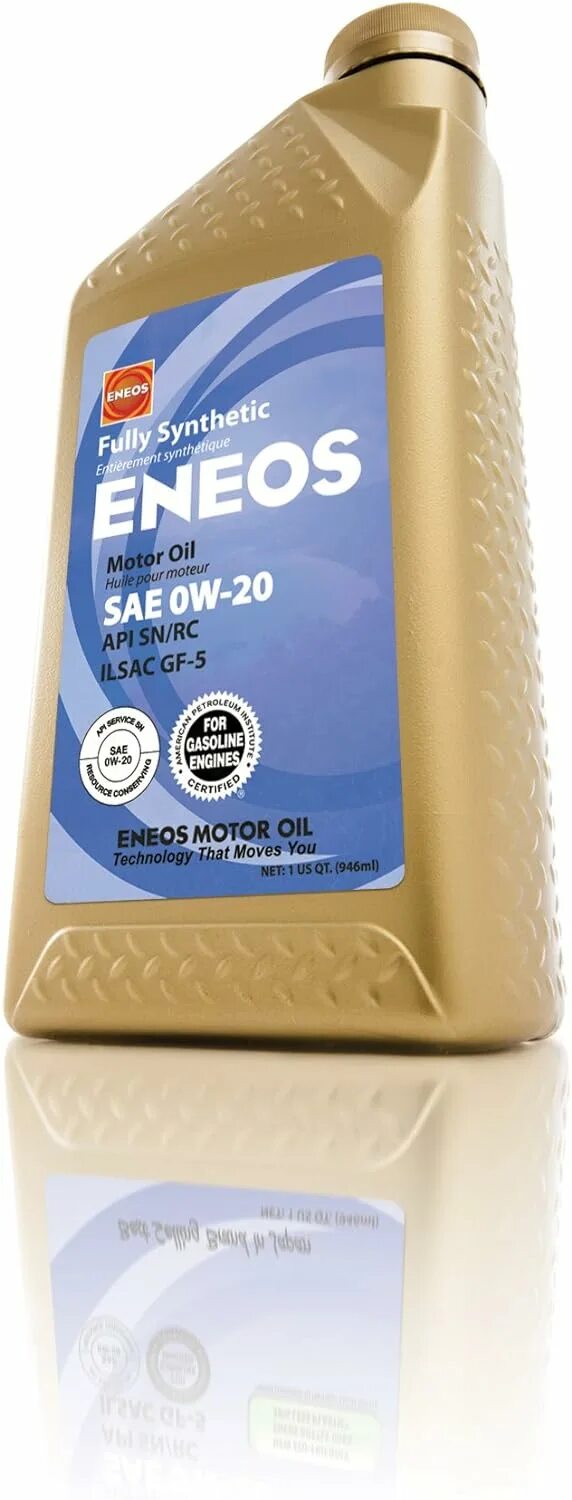 ENEOS 3261300. ENEOS 5w20. ENEOS Fine Motor 0w16. ENEOS 0w20.