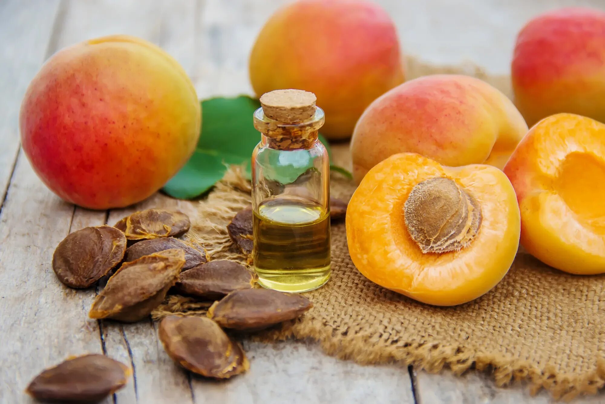 Априкот oil. Apricot oil. Масло персиковых косточек. Эфирное масло абрикосовое. Apricot oil.