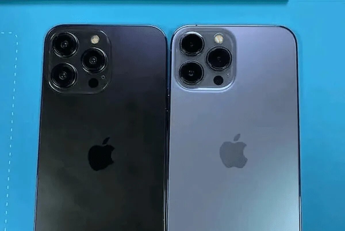 Айфон 12 про 14 про сравнение. Iphone 14 Pro Max. Iphone XR 14 Pro. Iphone 14 Pro Max 1tb. Айфон 14 про Макс Каме.