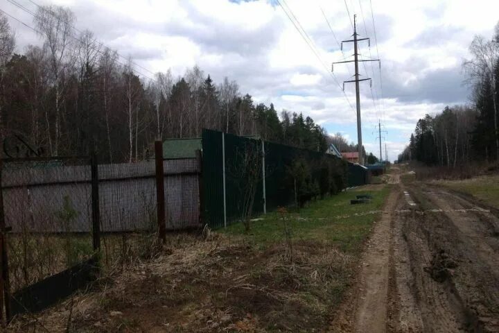 СНТ Сынково. Бережки Волоколамский район. СНТ Бережки Подольский район. Работа бережки