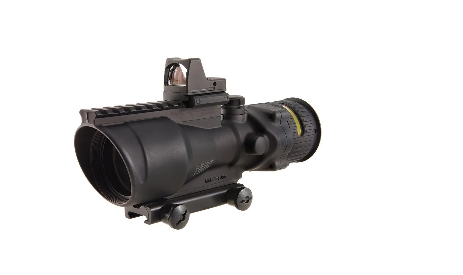 Прицел ACOG 6x48. Прицел Trijicon ACOG. Trijicon ACOG® 6x48 Bac Riflescope -m240. Trijicon 6x. Прицел trijicon