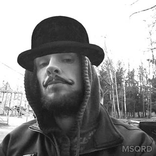 Касинский