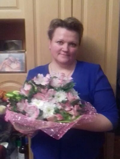 Подслушано дк продаю. Подслушано дк.