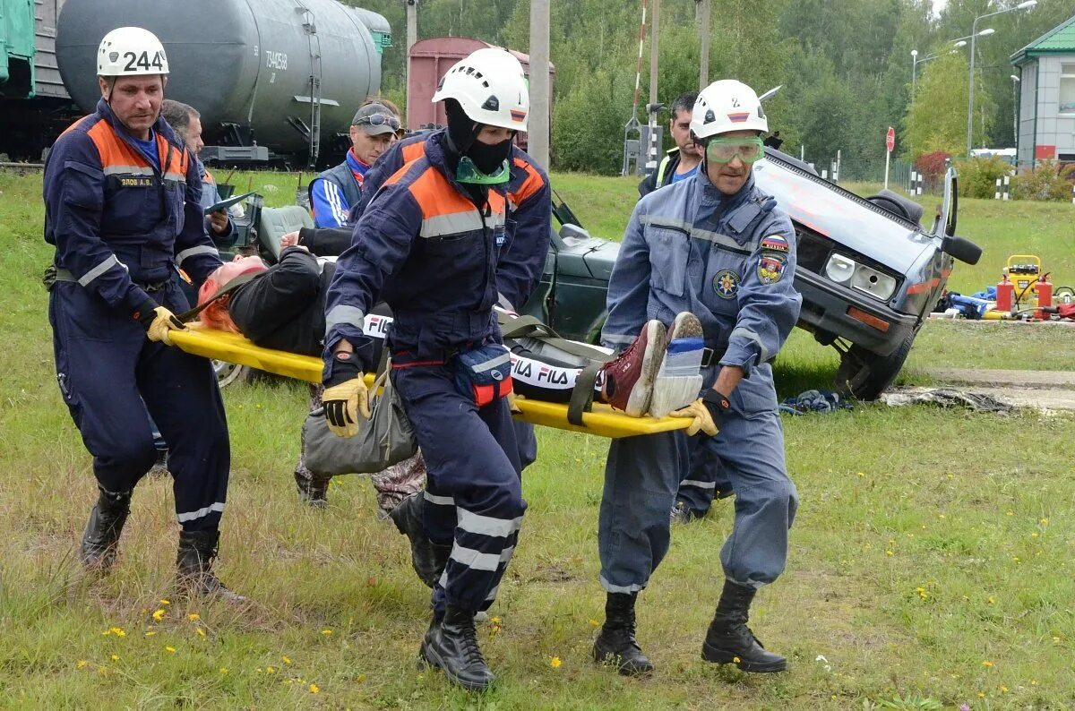 Мку спасательная служба