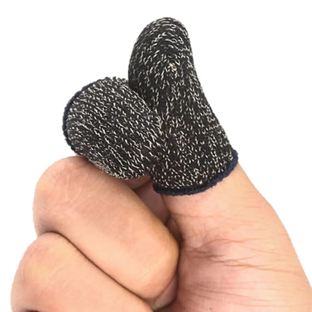 игровые напальчники. игровые напальчники. напальчник для игр gm4 черно-серебристый hoco. Flydigi 2 напальчники. напальчники для телефона.