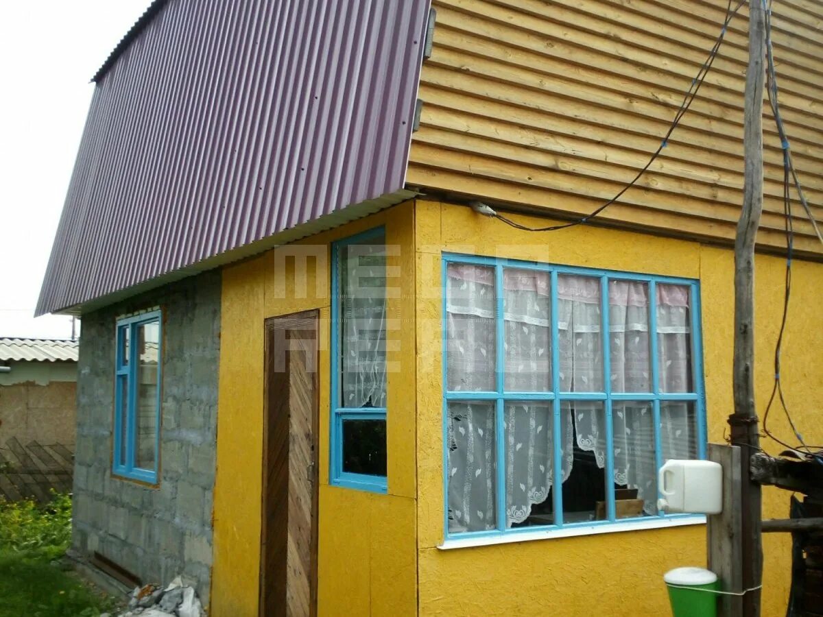 новые зори барнаул. новые зори барнаул. алтайские зори барнаул. интеко барнаул официальный. алтайские зори барнаул.