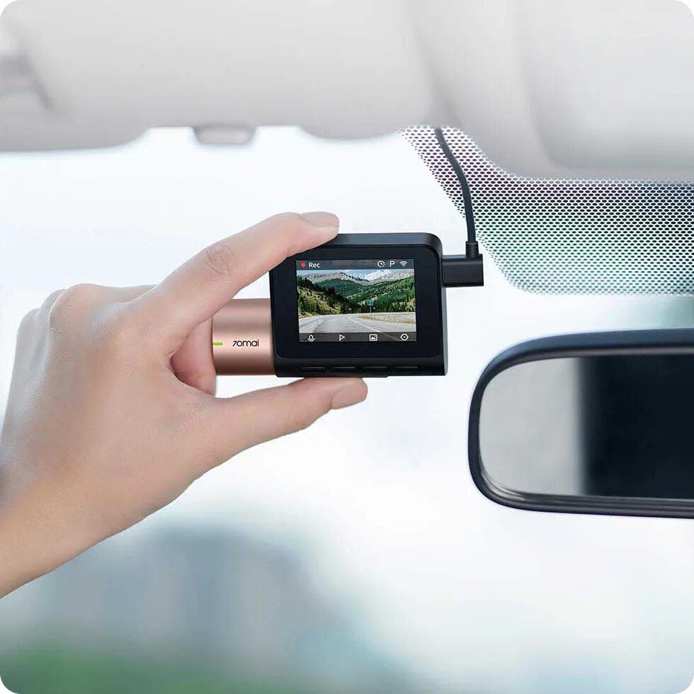 Видеорегистратор 70mai d08. 70mai dash cam lite. midrive d08 слежение за парковкой. cam manager для видеорегистратора. midrive lite 2 d10.