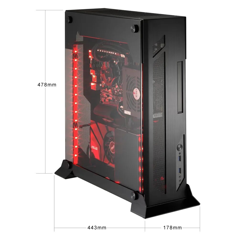 Корпус б 05. Lian li PC-o7. Lian li s05 корпус ПК. Lian li PC 07s. Lian li PC-d8000.