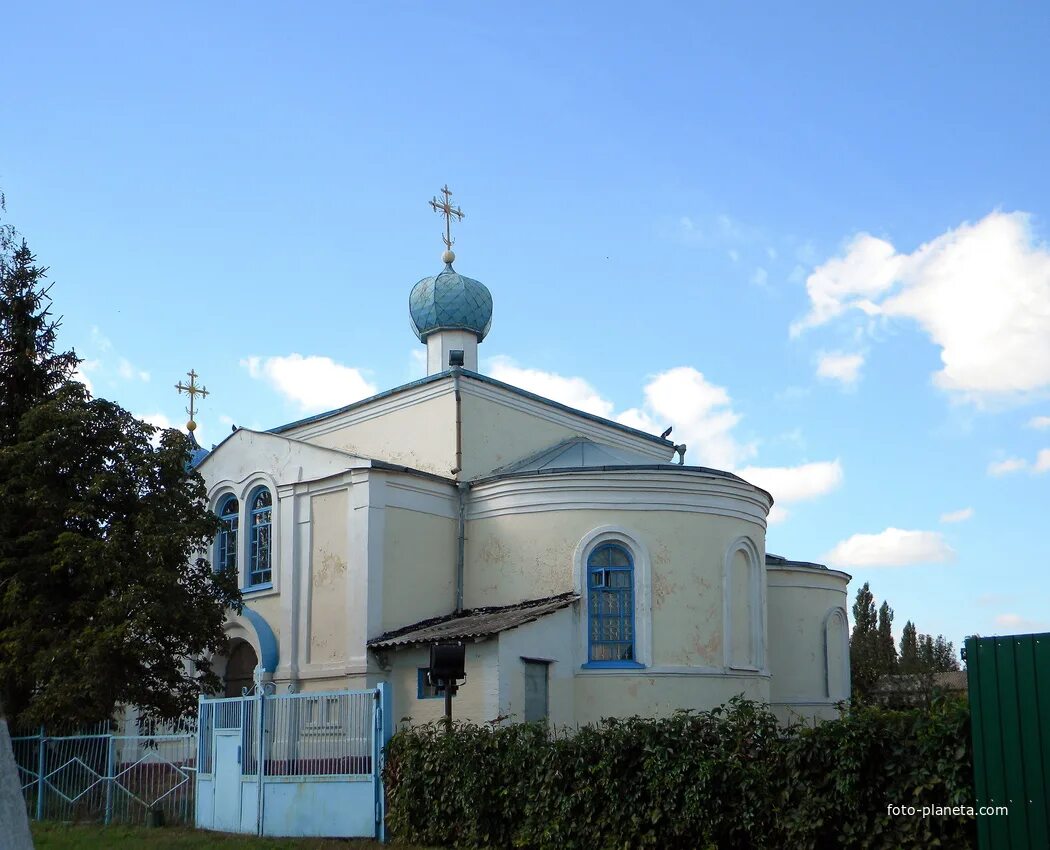 Прогноз погоды тим курской области. Тим Курская область Введенская Церковь. Храм п. тим Курской области. Введенский храм Тимский район. Введенский храм в Тиме.