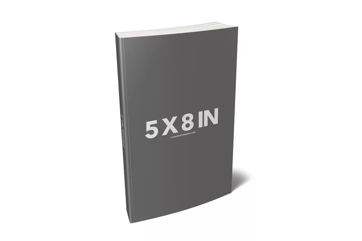 C 10 book. Mockup книга. 3d Mockup book. Мокап дневник. Black book Mockup.