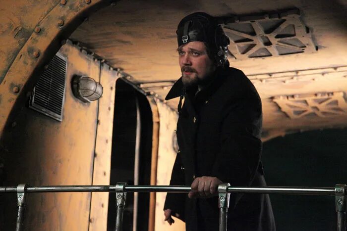 Звёздный ворс кадры. Звездный ворс. Звёздный ворс фильм. Звездный ворс. Звёздный ворс фильм.