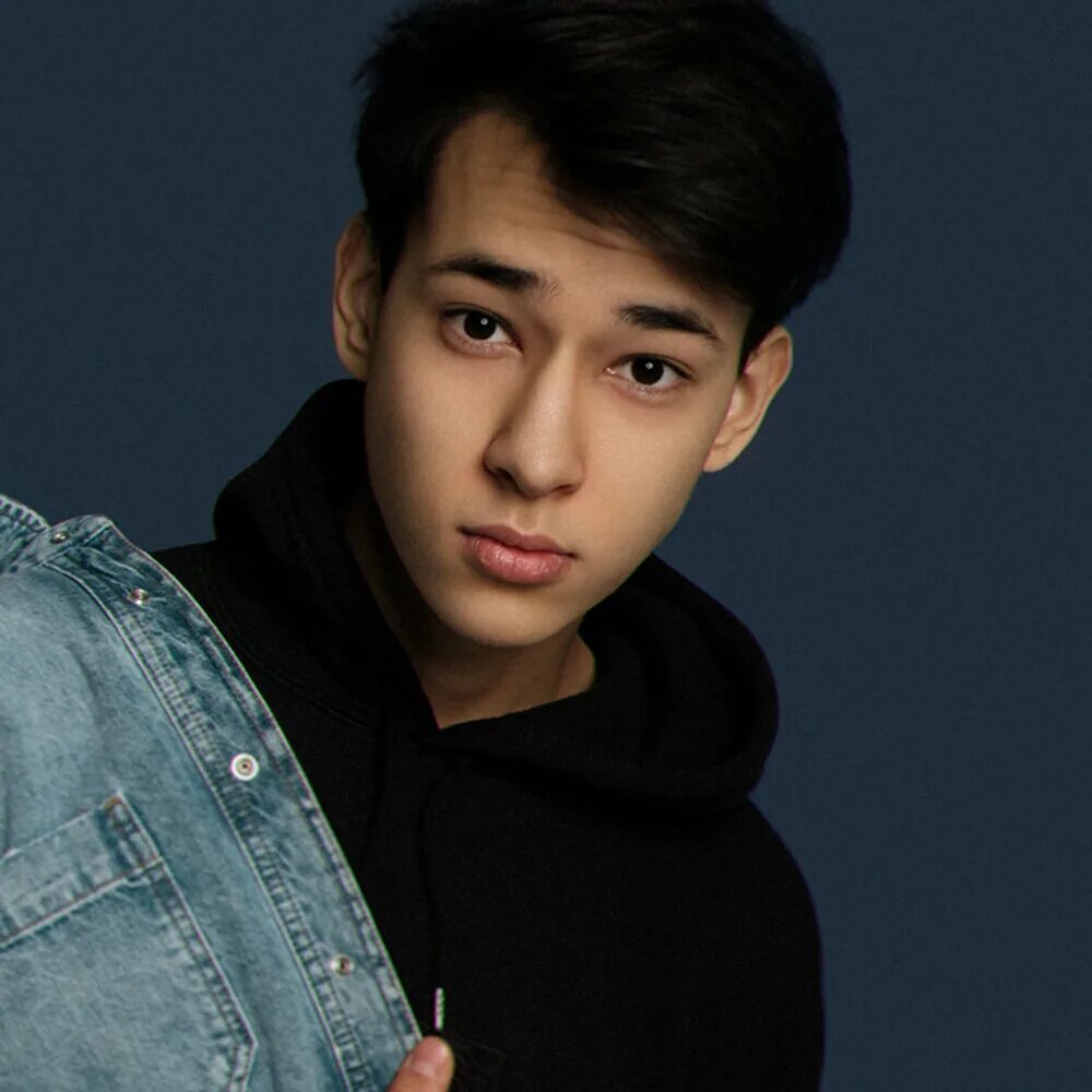 Sainty настоящее имя. Sainty. Sainty возраст. Sainty биография. Sainty music возраст.