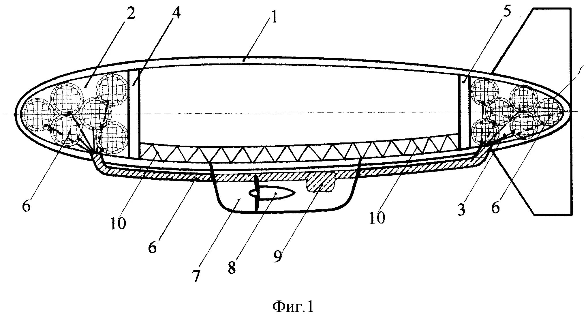 Воздушный шар состоит из оболочки гондолы. Конструкция дирижабля Цеппелин. Строение дирижабля схема. Чертёж дирижабля Цеппелина. Дирижабль Цеппелин схема.