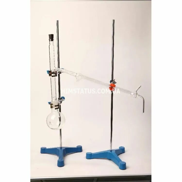 Рефрактометр-спиртометр атс-80. Рефрактометр rhw-25 brix atc. Рефрактометр. Рефрактометр спиртовой atc 80. Рефрактометр 96 градусов.