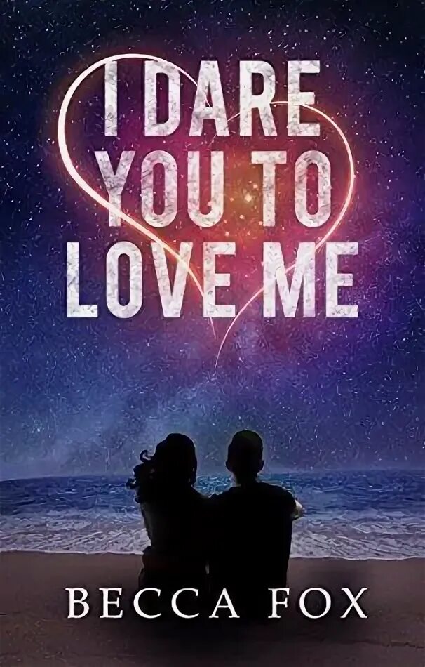 I dare to love. Under pressure текст на английском. Kelly clarkson - i will always love you. Follow your heart. Dare you to love.