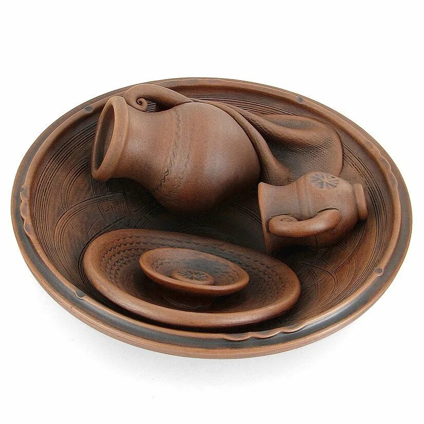 Тарелочки из глины. Декоративные изделия из глины. Керамическая тарелка. Декоративные керамические изделия. Необычные керамические изделия.