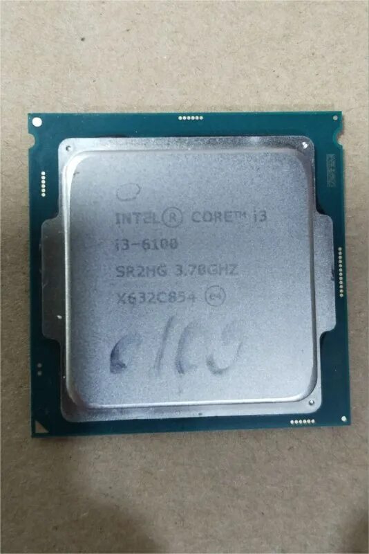Интел i 3 6100. Процессор intel core i9-9920x. Процессор intel core i5-9400f box. I3 6100 cpu 3. Intel core i3 lga 1151.