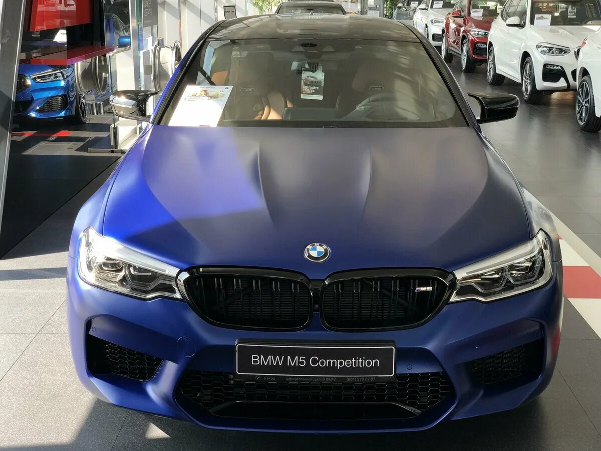 Бмв м5 ф90 цвета. BMW m5 f90 Competition. BMW m5 f90 Competition синяя. BMW m5 Competition синяя. BMW m5 f90 синяя.