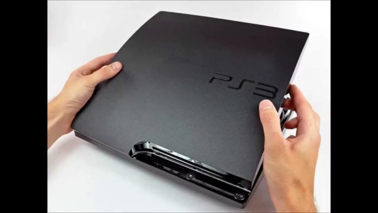 Sony PLAYSTATION 3 Slim. Ps3 super Slim Eject button. Привод пс3 слим. Ps3 Slim сборка.