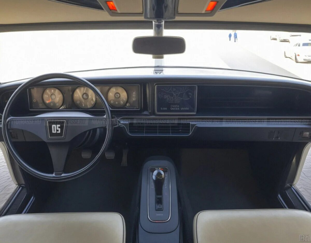 Ваз 2105 новый концепт. Новая ваз 2105 2021. Новый ваз 2105 2023. Новый ваз 2105. Жигули 2023.