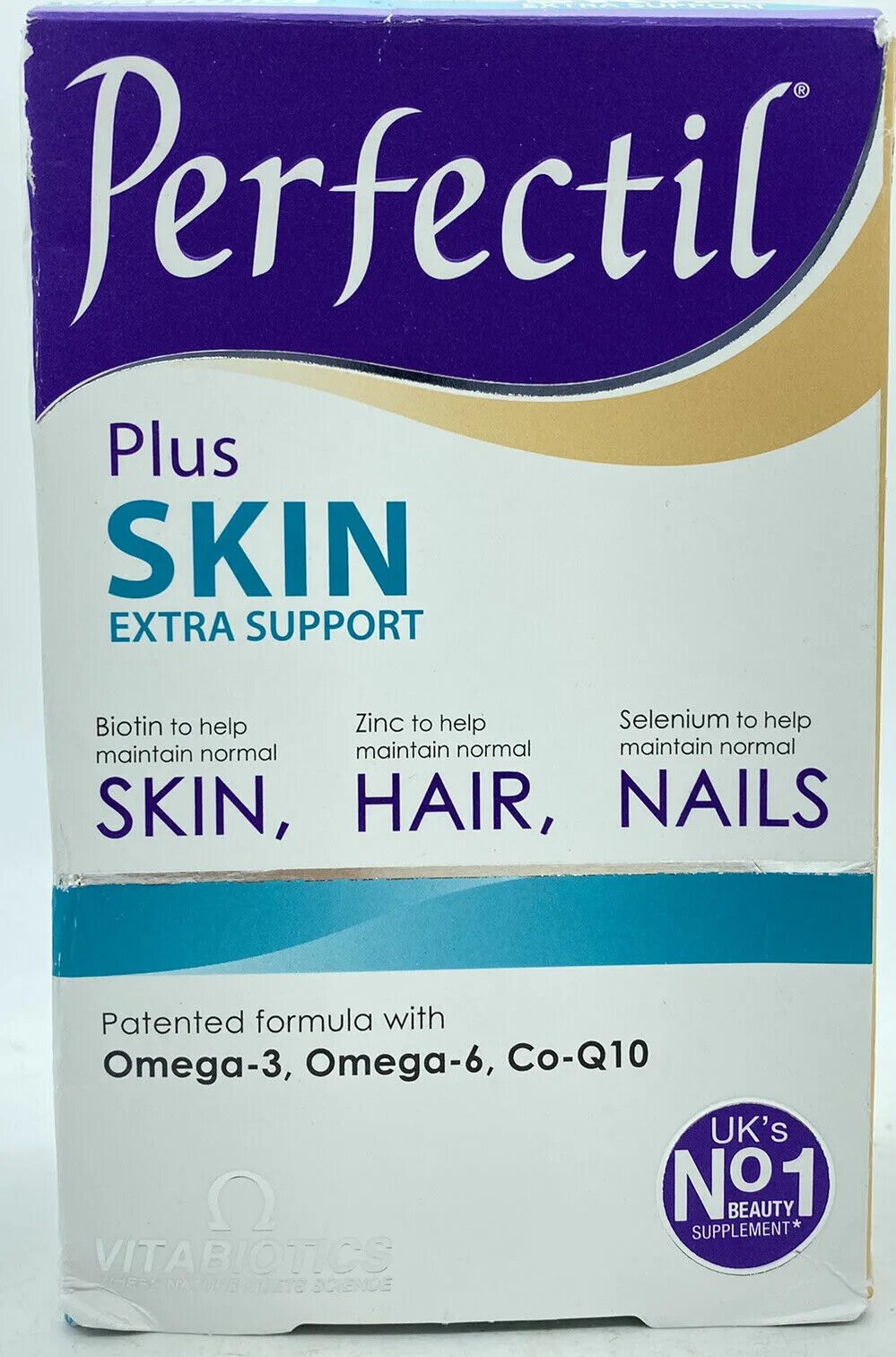 Perfectil Plus Skin Extra. Perfectil Vitabiotics. Perfectil Original Triple Active. Перфектил с ОМЕГОЙ. Extra support