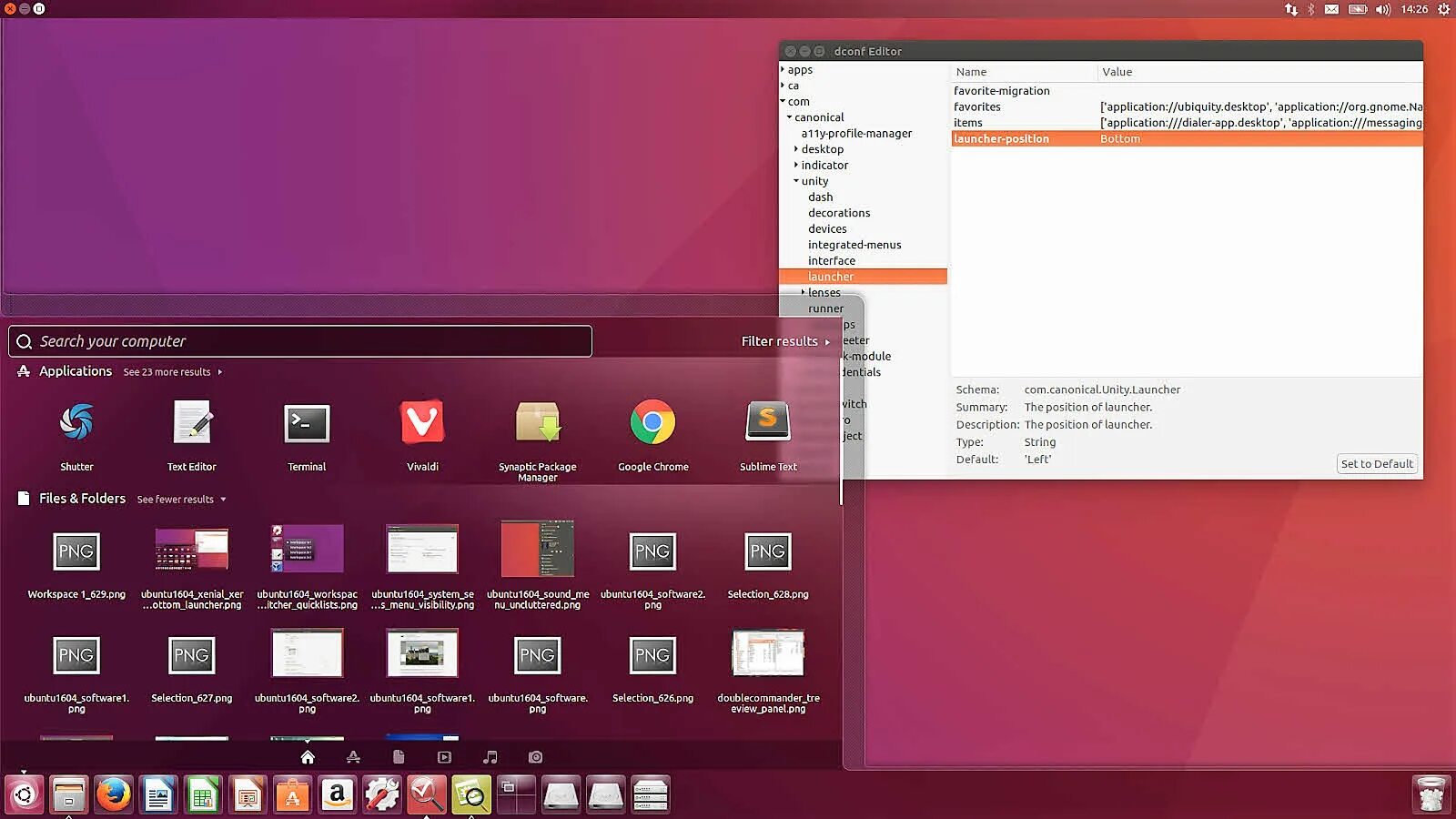 Ubuntu 32 bit. Убунту лтс 16.04. ubuntu xenial xerus. 16.04.7 lts (xenial xerus). ubuntu desktop 16.04.