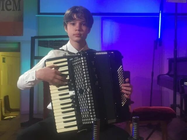 Юные таланты екатеринбурга 2024. Юные таланты екатеринбурга 2024. Юные таланты екатеринбурга скрипка. Экологи гатчина. Юные таланты екатеринбурга 2024.