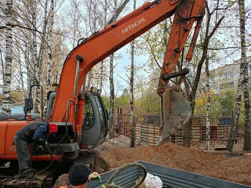 анкета для ярмарки вакансий. работа в егорьевске. водоканал пушкино телеграмм. водоканал пушкино телеграмм. итоги ярмарки трудоустройства цзн.