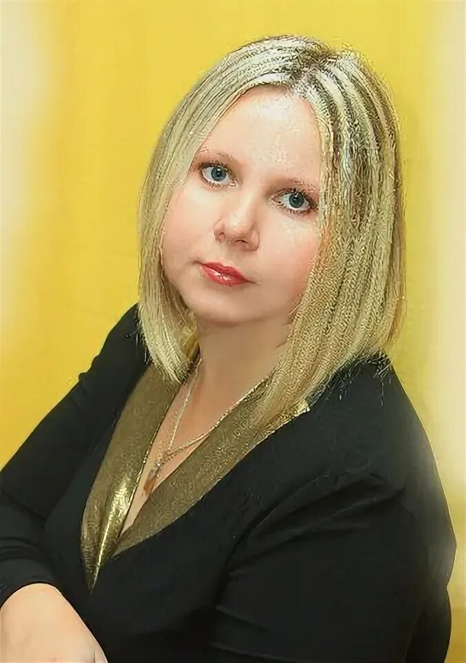 Буракова липецк. Буракова липецк. Буракова липецк. Буракова липецк. Буракова липецк.