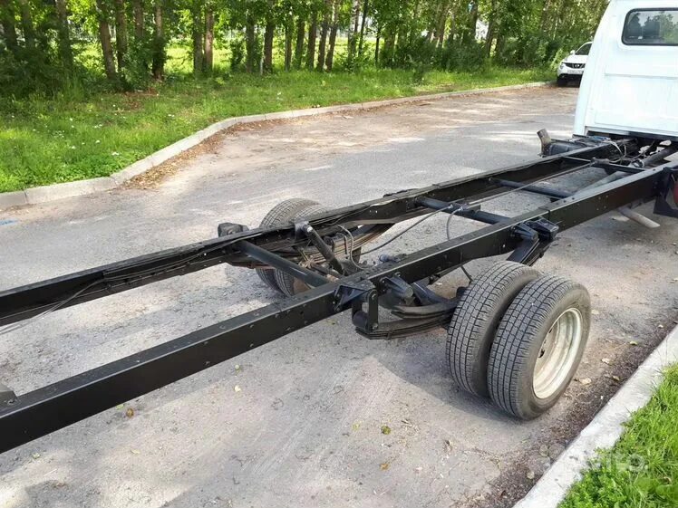 Рама газ 3302. Рама газ 3302 2800010. Рама газ 3302. Рама газ 2705. Рама газ 3302 2800010.