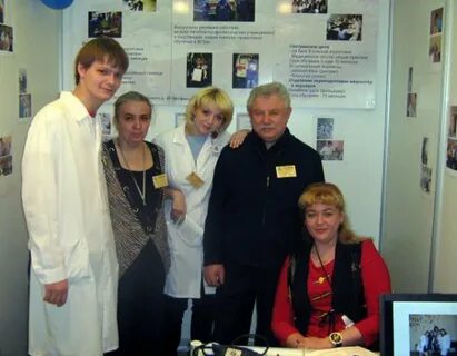 Фельдшерский колледж санкт петербург после 9 класса