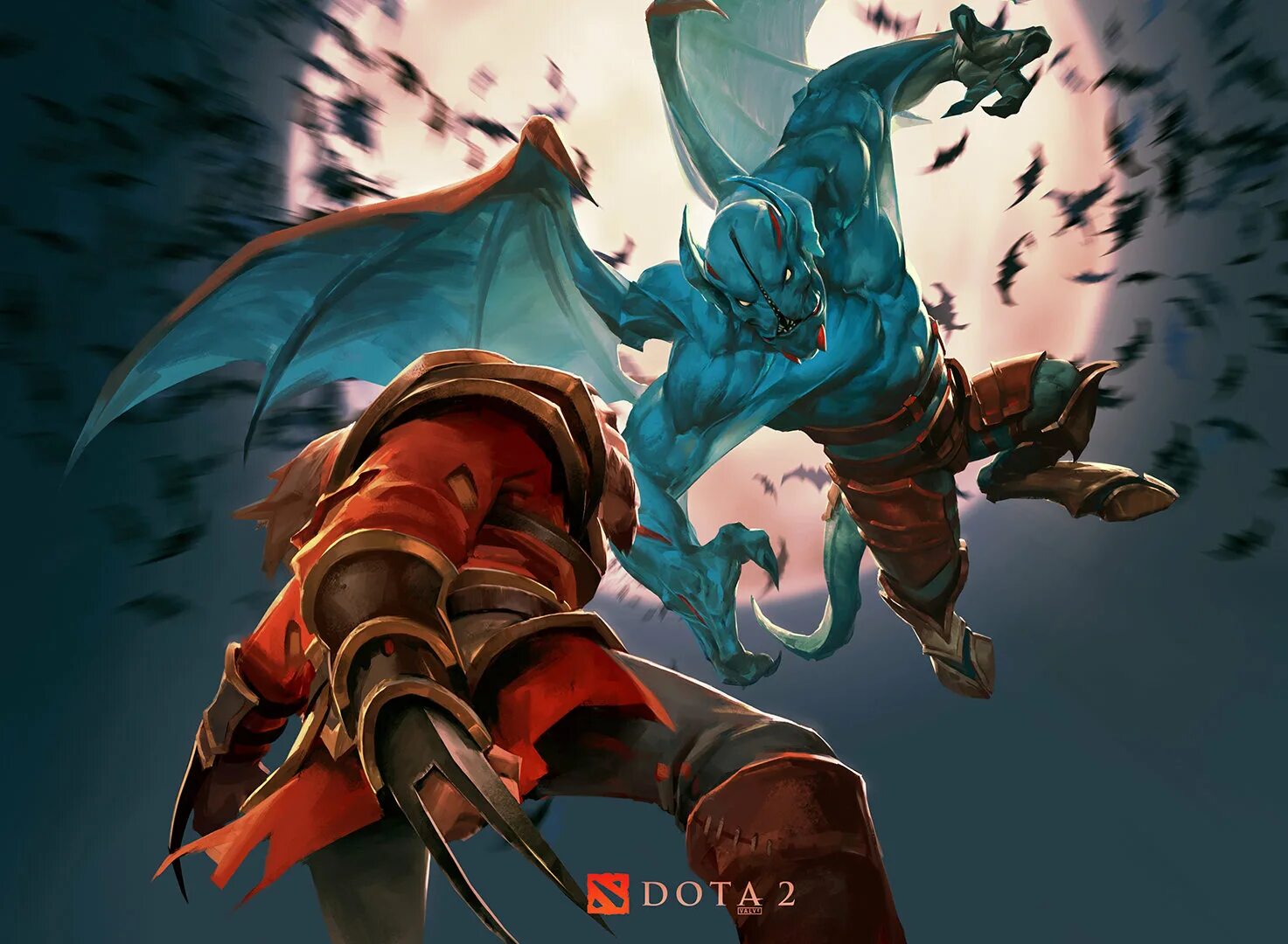 Венга дота 2. Treant дота 2. Акаша дота 2. Лота 2 р. Тайдхантер дота 1.