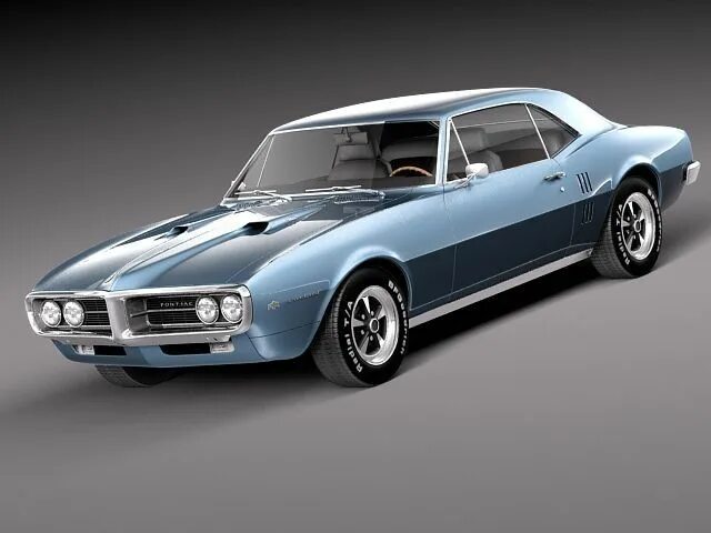 Pontiac firebird 3. Понтиак фаерберд 1967. pontiac firebird 1967-1969. понтиак гто 1967 фаир берд. 1967 pontiac firebird specifications.