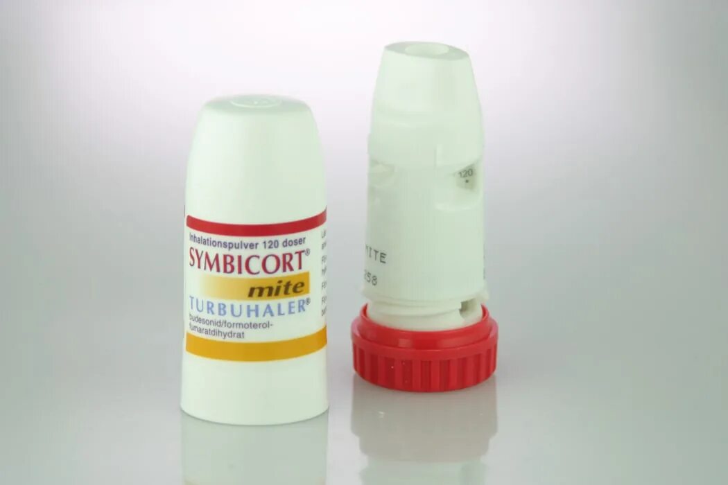 Ингалятор турбухалер как пользоваться. Ингалятор турбухалер как пользоваться. 5. Пульмикорт турбухалер 200мкг. Ингалятор турбухалер как пользоваться.