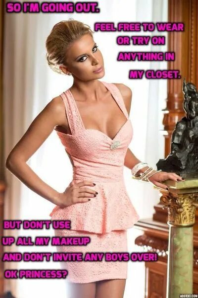 Sissy Мотивация На Русском Картинки